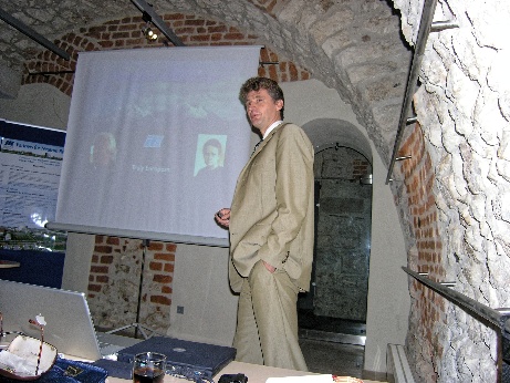 Helmut Schober