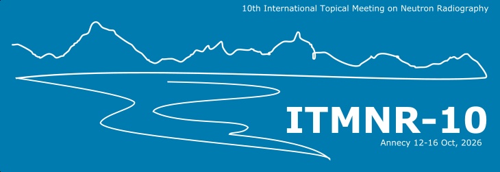 Logo ITMNR-10